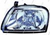 MITSUBISHI MR441462 Insert, headlight